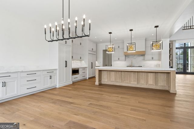 4635 Whitestone Way, Suwanee, GA 30024