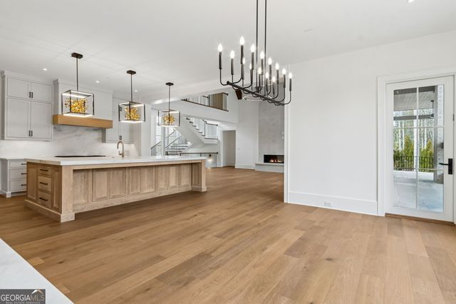 4635 Whitestone Way, Suwanee, GA 30024