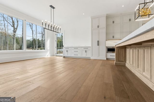 4635 Whitestone Way, Suwanee, GA 30024