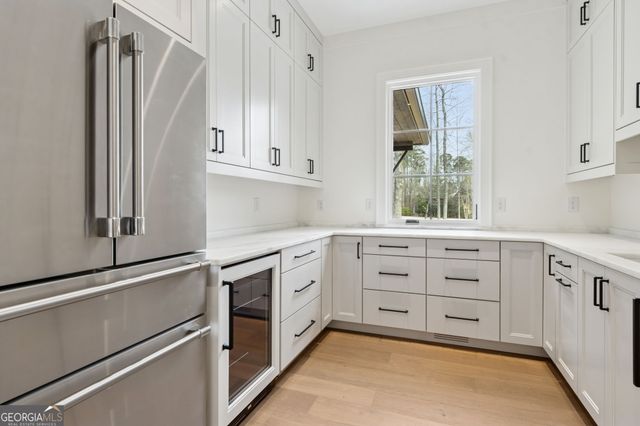 4635 Whitestone Way, Suwanee, GA 30024