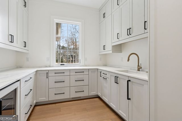 4635 Whitestone Way, Suwanee, GA 30024