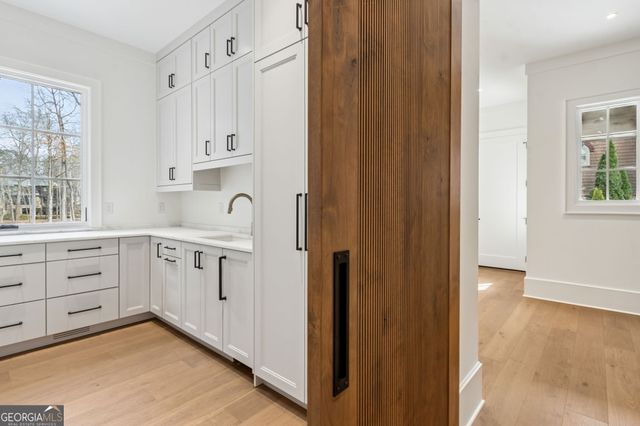 4635 Whitestone Way, Suwanee, GA 30024