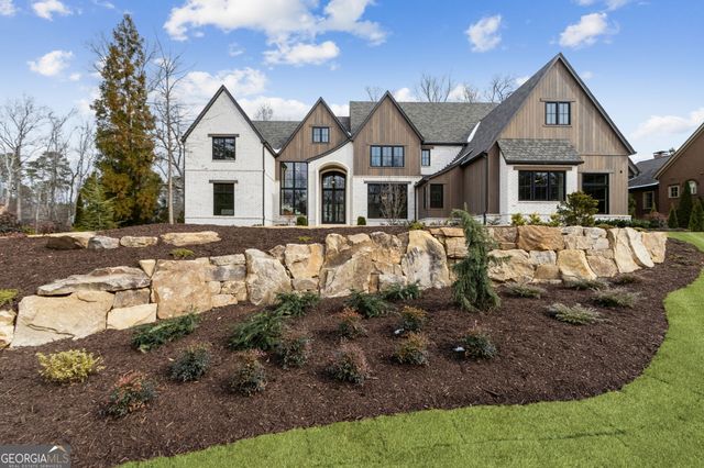 4635 Whitestone Way, Suwanee, GA 30024