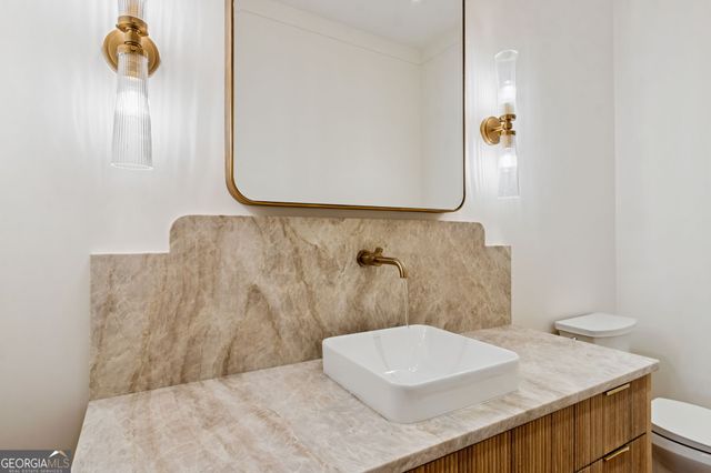 4635 Whitestone Way, Suwanee, GA 30024