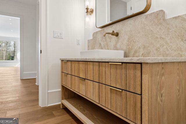 4635 Whitestone Way, Suwanee, GA 30024