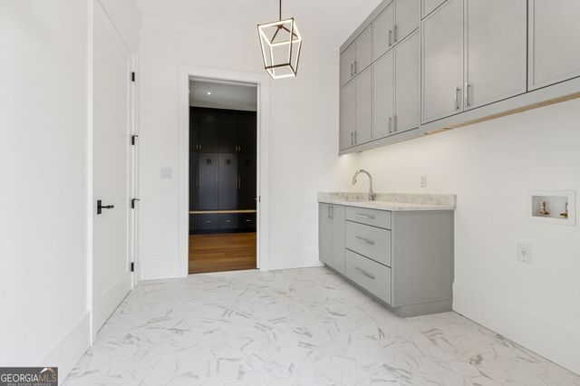 4635 Whitestone Way, Suwanee, GA 30024