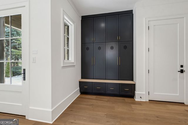 4635 Whitestone Way, Suwanee, GA 30024