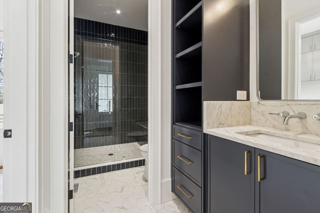 4635 Whitestone Way, Suwanee, GA 30024