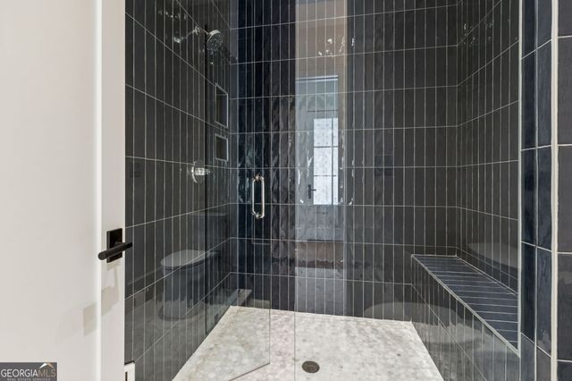 4635 Whitestone Way, Suwanee, GA 30024