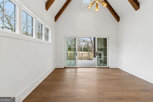 4635 Whitestone Way, Suwanee, GA 30024