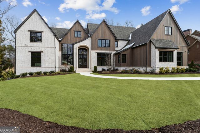 4635 Whitestone Way, Suwanee, GA 30024