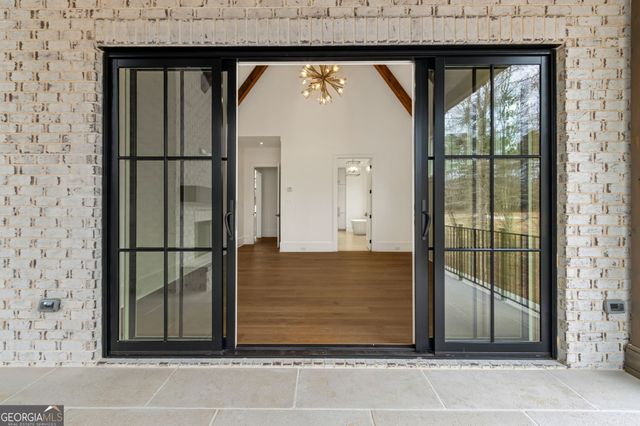 4635 Whitestone Way, Suwanee, GA 30024