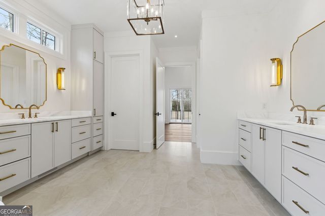 4635 Whitestone Way, Suwanee, GA 30024