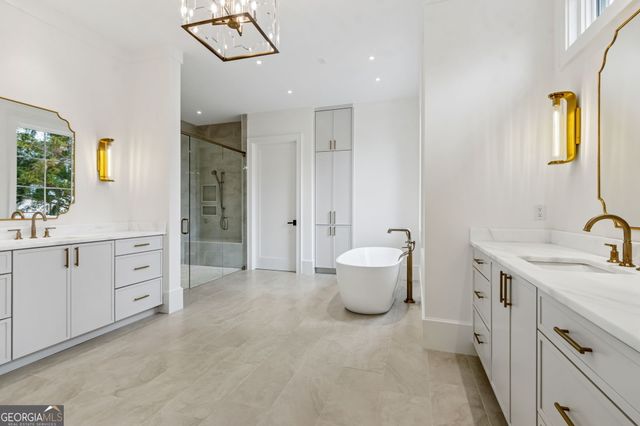 4635 Whitestone Way, Suwanee, GA 30024