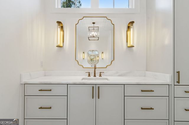 4635 Whitestone Way, Suwanee, GA 30024