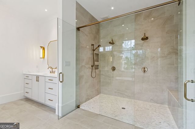 4635 Whitestone Way, Suwanee, GA 30024