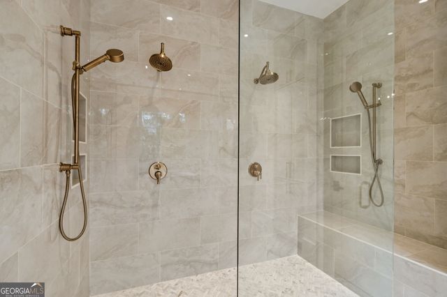 4635 Whitestone Way, Suwanee, GA 30024