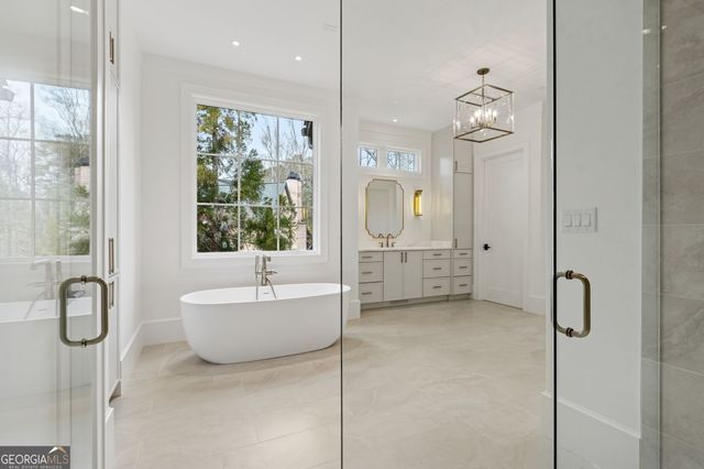 4635 Whitestone Way, Suwanee, GA 30024