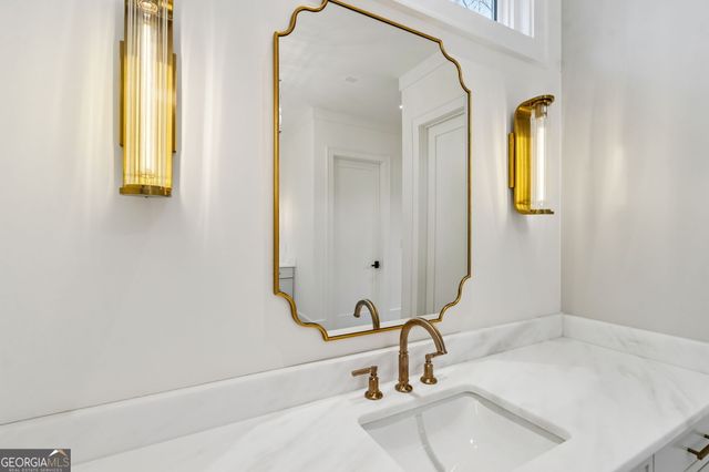 4635 Whitestone Way, Suwanee, GA 30024