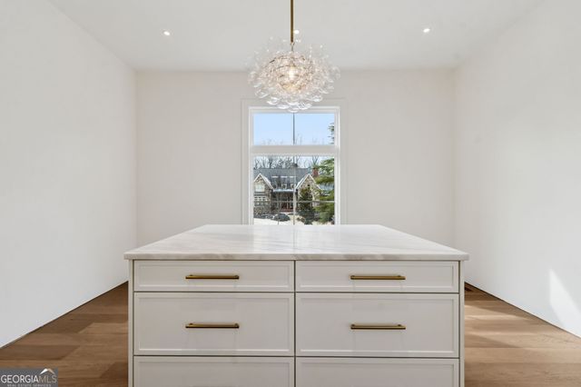 4635 Whitestone Way, Suwanee, GA 30024