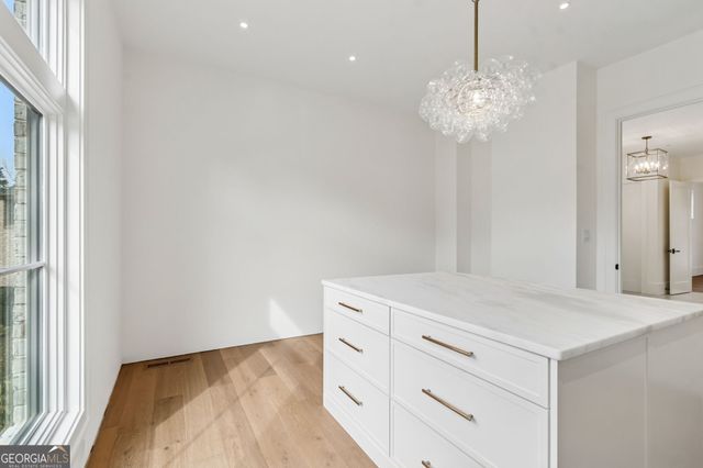 4635 Whitestone Way, Suwanee, GA 30024