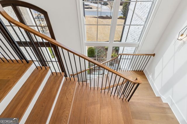 4635 Whitestone Way, Suwanee, GA 30024