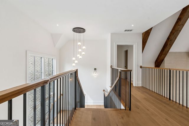 4635 Whitestone Way, Suwanee, GA 30024