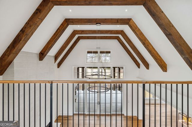 4635 Whitestone Way, Suwanee, GA 30024