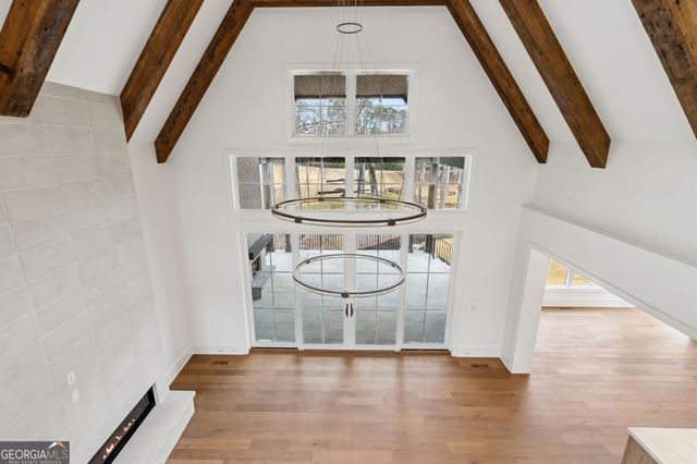 4635 Whitestone Way, Suwanee, GA 30024