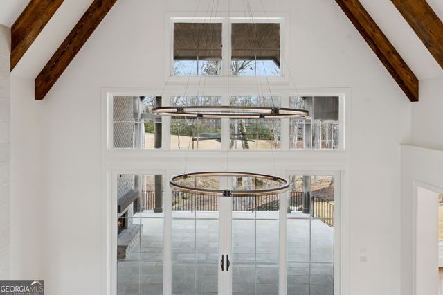 4635 Whitestone Way, Suwanee, GA 30024