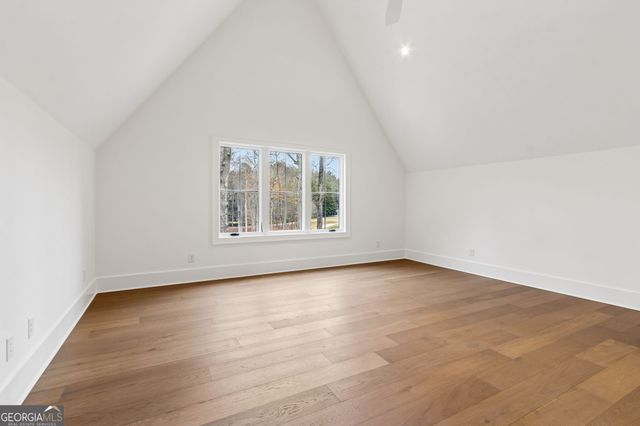 4635 Whitestone Way, Suwanee, GA 30024