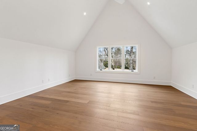 4635 Whitestone Way, Suwanee, GA 30024