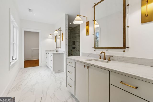 4635 Whitestone Way, Suwanee, GA 30024