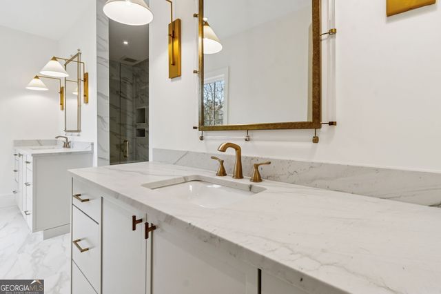 4635 Whitestone Way, Suwanee, GA 30024