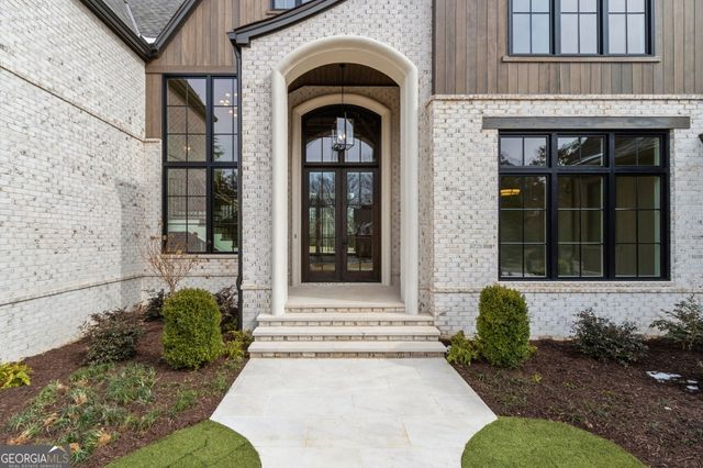 4635 Whitestone Way, Suwanee, GA 30024