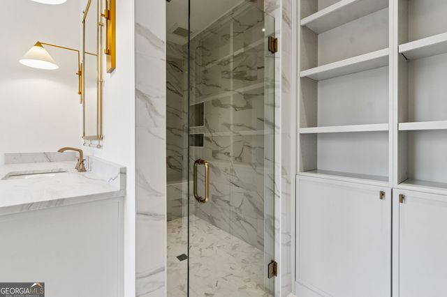 4635 Whitestone Way, Suwanee, GA 30024