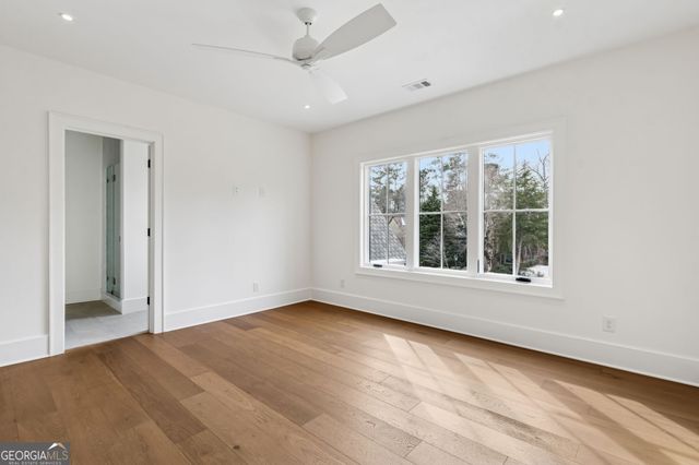 4635 Whitestone Way, Suwanee, GA 30024