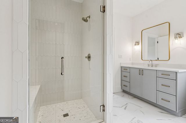 4635 Whitestone Way, Suwanee, GA 30024