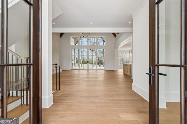 4635 Whitestone Way, Suwanee, GA 30024