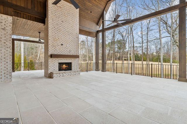 4635 Whitestone Way, Suwanee, GA 30024