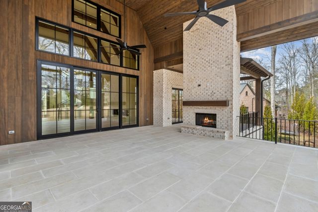 4635 Whitestone Way, Suwanee, GA 30024