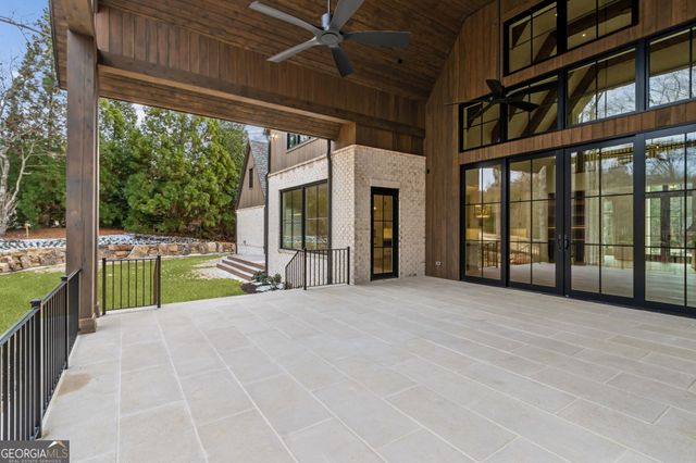 4635 Whitestone Way, Suwanee, GA 30024