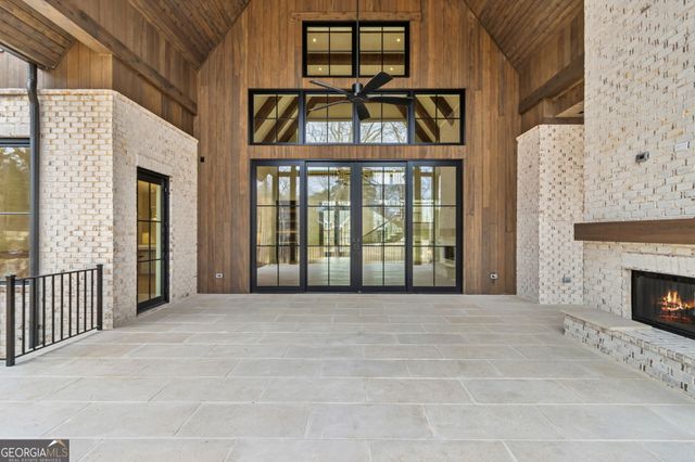 4635 Whitestone Way, Suwanee, GA 30024