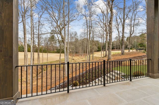 4635 Whitestone Way, Suwanee, GA 30024