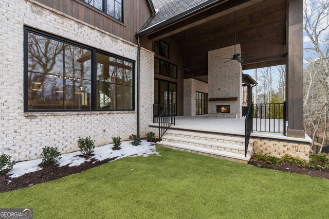 4635 Whitestone Way, Suwanee, GA 30024