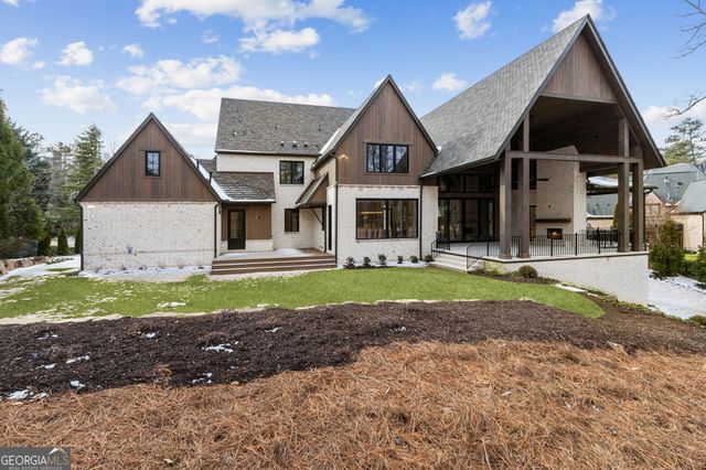 4635 Whitestone Way, Suwanee, GA 30024