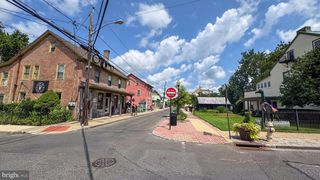 43 CHURCH ST, Mount Holly, NJ 08060