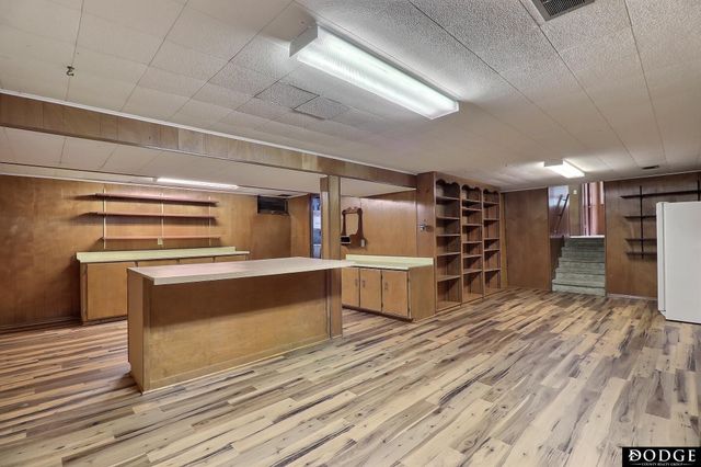 1154 N Clarmar Avenue, Fremont, NE 68025