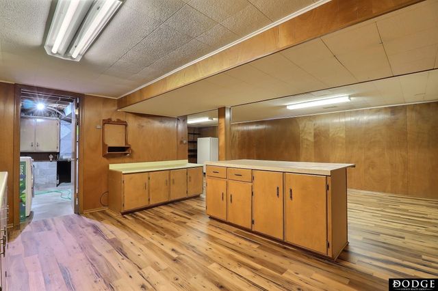 1154 N Clarmar Avenue, Fremont, NE 68025