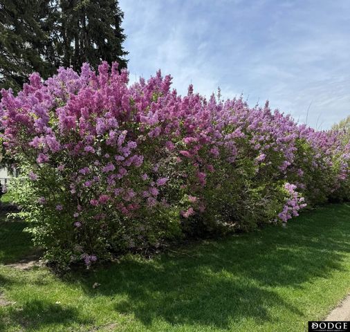 1154 N Clarmar Avenue, Fremont, NE 68025